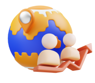 Global companies with APAC offices trust The Thought Bulb for corporate team building